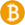 Bitcoin Icon