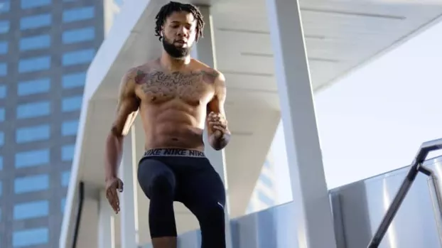 Human Growth Hormone