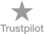 As seen on Trustpilot